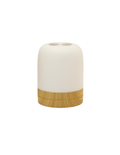 Red Light Therapy Sleep Lamp