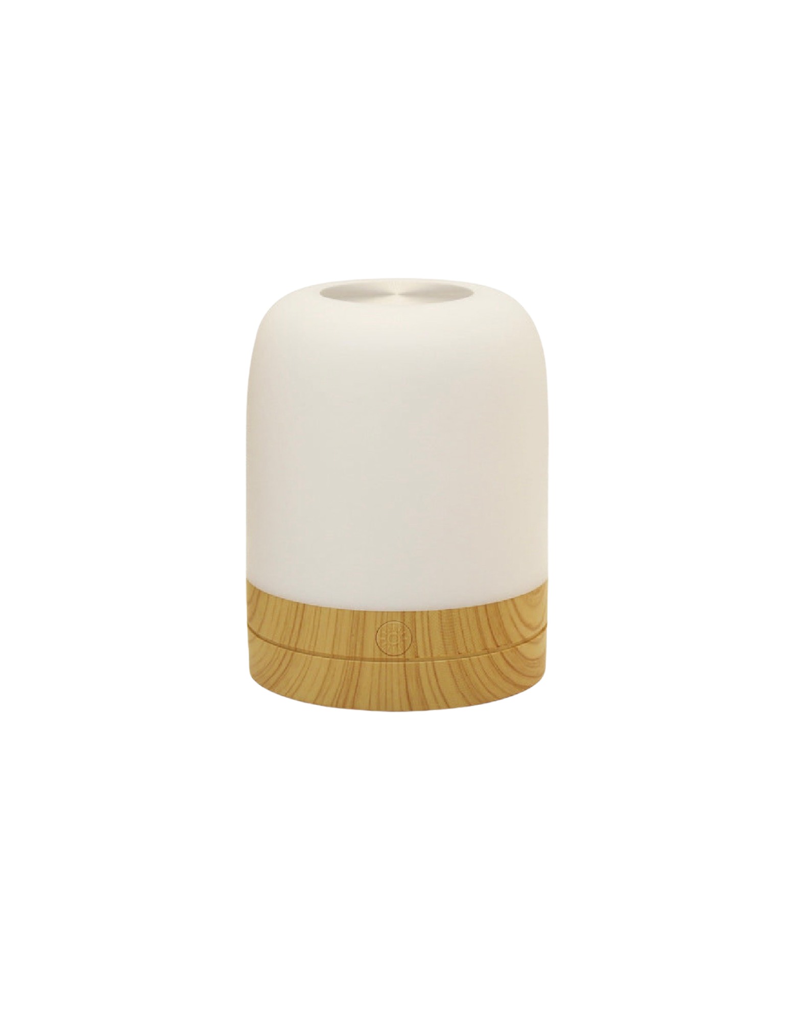 Red Light Therapy Sleep Lamp