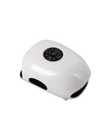 Red Light Therapy Hand & Palm Massager
