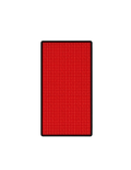 Red Light Therapy Yoga Mat