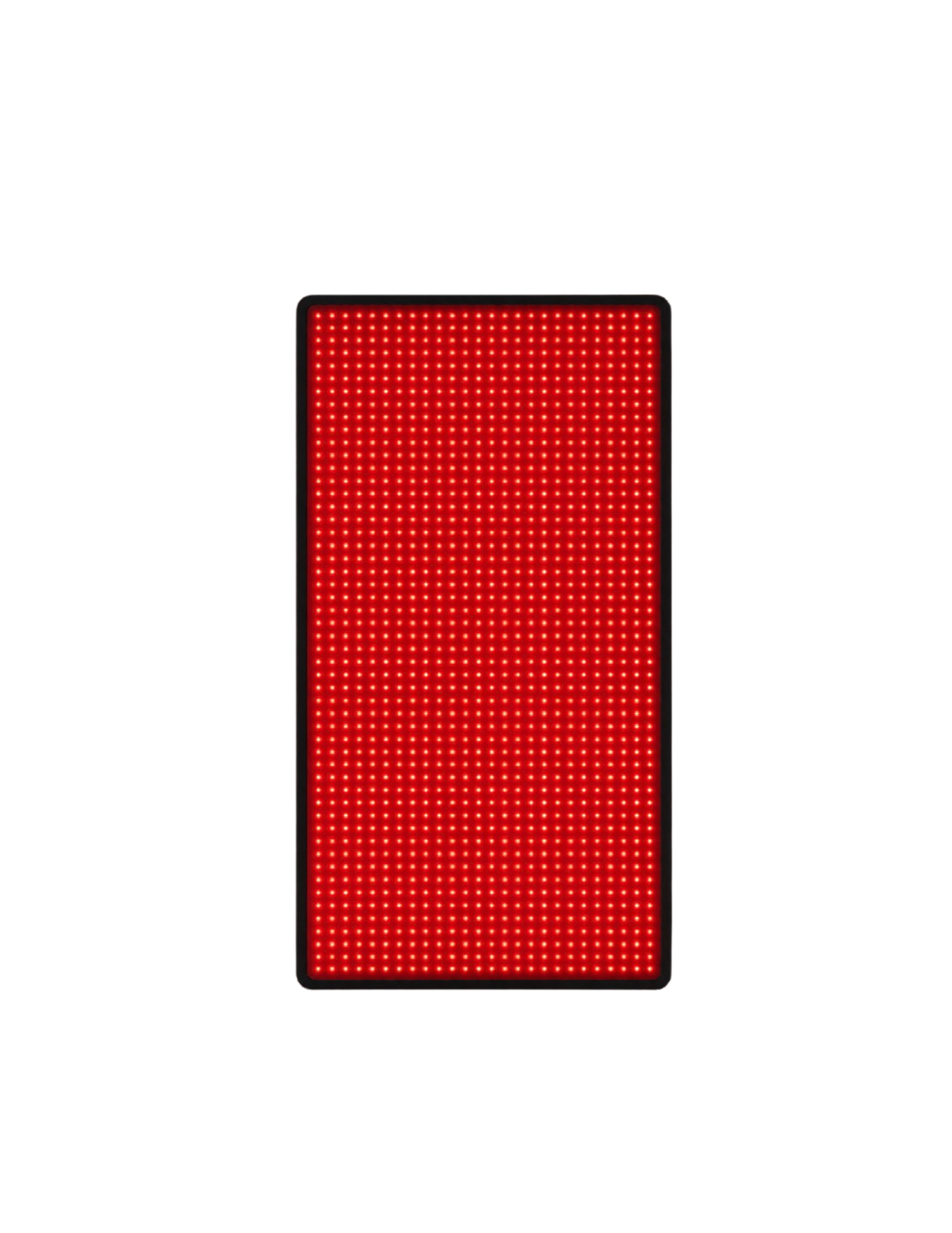 Red Light Therapy Yoga Mat