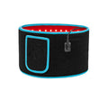 Heated Red Light Therapy Waist Massage Belt