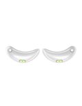 Red Light Therapy Eye Patches