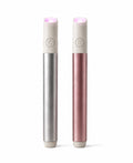 LED Red & Blue Light Acne Treatment Pen