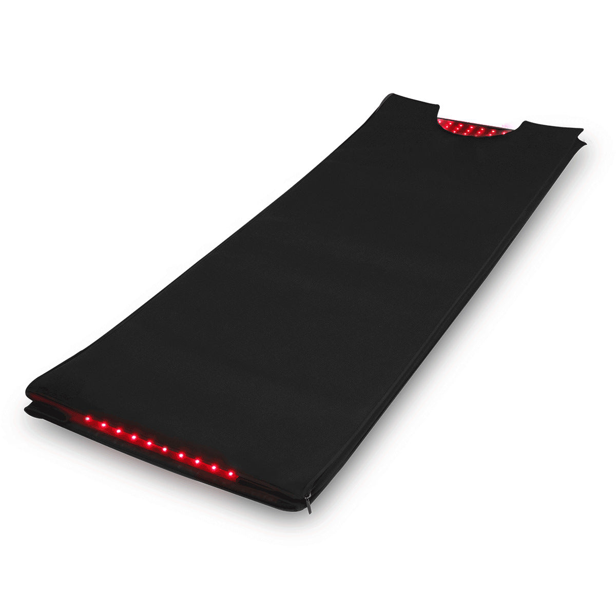 Full Body LED Red Light Therapy Sleeping Bag